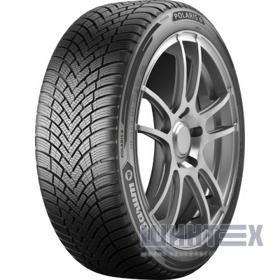 Barum Polaris 6 185/60 R14 82T